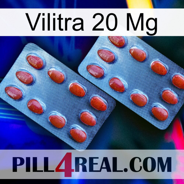 Vilitra 20 Mg 05.jpg